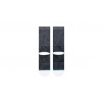 Stance Bags New York Yankees Ανδρικές Ψηλές Κάλτσες Μπλε Σκούρο 1 Ζευγάρι