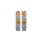 Stance C3po Star Wars Unisex Ψηλές Κάλτσες 1 Ζευγάρι