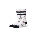 Stance Kool Katz Surf Crew Kάλτσες Ψηλές 1 Ζευγάρι (A556A25KOO-CVS)