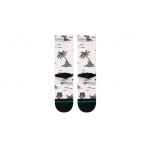 Stance Kool Katz Surf Crew Kάλτσες Ψηλές 1 Ζευγάρι (A556A25KOO-CVS)