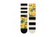 Stance Very Poppin Unisex Ψηλές Κάλτσες Πολύχρωμες 1 Ζευγάρι