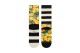 Stance Very Poppin Unisex Ψηλές Κάλτσες Πολύχρωμες 1 Ζευγάρι