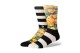 Stance Very Poppin Unisex Ψηλές Κάλτσες Πολύχρωμες 1 Ζευγάρι
