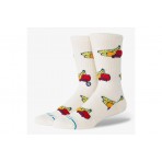 Stance Fruits Κάλτσες Ψηλές 1 Ζευγάρι (A556A26FRU-CVS)