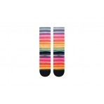 Stance Haroshi Stripe Κάλτσα (A556B22HAR-MUL)