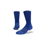 Stance Icon Sport Ανδρικές Κάλτσες μέχρι τη Γάμπα Ρουά