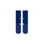 Stance Icon Sport Ανδρικές Κάλτσες μέχρι τη Γάμπα Ρουά