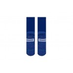 Stance Icon Sport Ανδρικές Κάλτσες μέχρι τη Γάμπα Ρουά