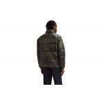 Levi's Μπουφάν Puffer Ανδρικό (A56400006)