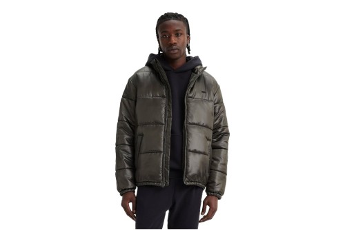 Levi's Μπουφάν Puffer Ανδρικό (A56400006)