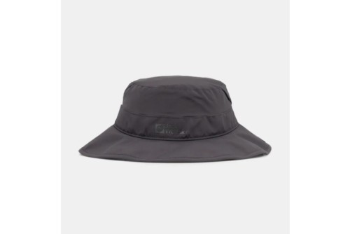 Jack Wolfskin Mesh Καπέλο Bucket (A63648-F0302)