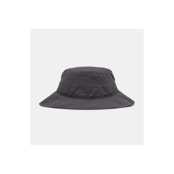 Jack Wolfskin Mesh Καπέλο Bucket (A63648-F0302)