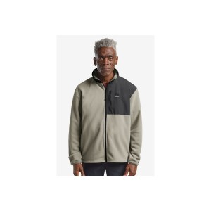 Jack Wolfskin Sumetro Ζακέτα Fleece Ανδρική (A64108-5940)