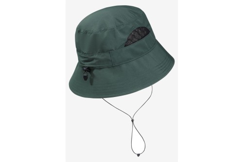 Jack Wolfskin Vent Καπέλο Bucket (A64897-E0271)
