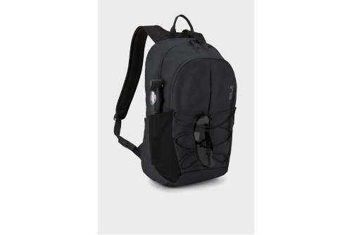 Jack Wolfskin Yuma 18 Backpack 18L (A65731-6000)
