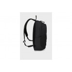 Jack Wolfskin Yuma 18 Backpack Μαύρο 18L