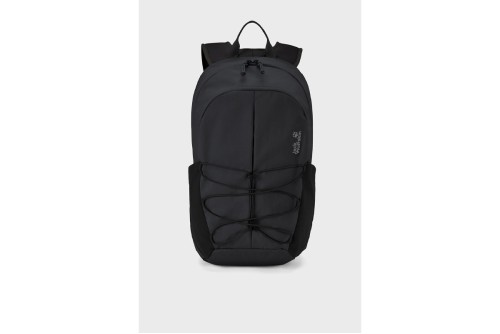 Jack Wolfskin Yuma 18 Backpack 18L (A65731-6000)