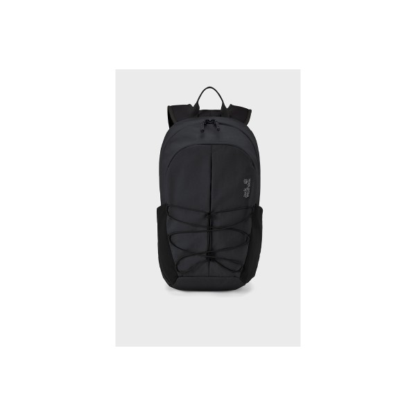 Jack Wolfskin Yuma 18 Backpack 18L (A65731-6000)