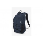 Jack Wolfskin Yuma 18 Backpack Μπλε, Μαύρο 18L