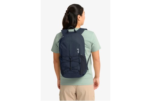 Jack Wolfskin Yuma 18 Backpack 18L (A65731-C0412)