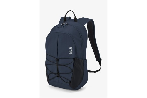 Jack Wolfskin Yuma 18 Backpack 18L (A65731-C0412)