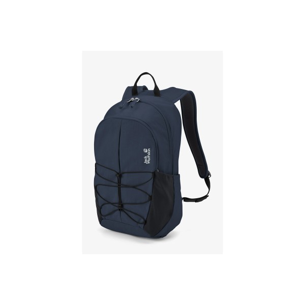 Jack Wolfskin Yuma 18 Backpack 18L (A65731-C0412)