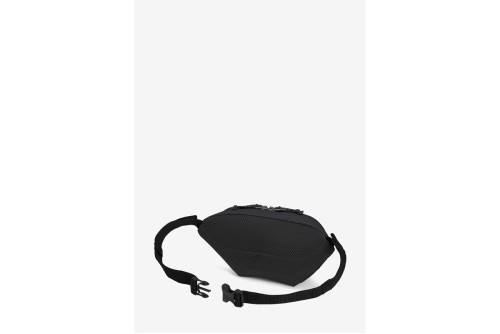 Jack Wolfskin Berkeley Hipbag Τσαντάκι Μέσης (A65979-6000)