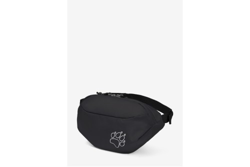 Jack Wolfskin Berkeley Hipbag Τσαντάκι Μέσης (A65979-6000)