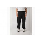 Bee Unusual Cargo Παντελόνι Φόρμας Ανδρικό (AB-250009)