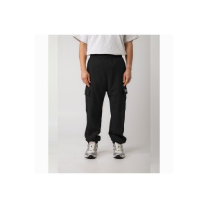 Bee Unusual Cargo Παντελόνι Φόρμας Ανδρικό (AB-250009)