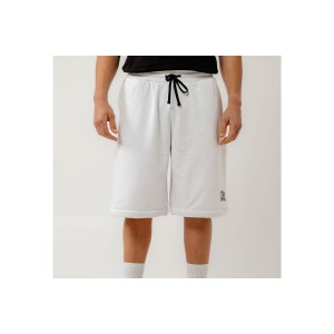 Bee Unusual Bee Fxxxing Unusual Ft Βερμούδα Αθλητική Ανδρική (AB-252029)