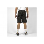 Bee Unusual Feel Good Βερμούδα Τζιν Ανδρική (AB-252914)