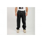 Bee Unusual Relaxed Jeans Washed (AB-257022)