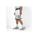 Bee Unusual Member Of The Hive Βερμούδα Μπασκετική Ανδρική (AB-260806)