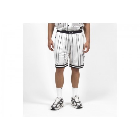 Bee Unusual Member Of The Hive Βερμούδα Μπασκετική Ανδρική 