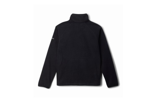Columbia Fast Trek Iv Ζακέτα Fleece (AC1363-010)