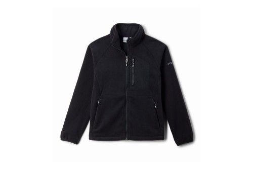 Columbia Fast Trek Iv Ζακέτα Fleece (AC1363-010)
