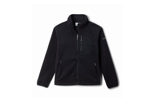 Columbia Fast Trek Iv Ζακέτα Fleece (AC1363-010)