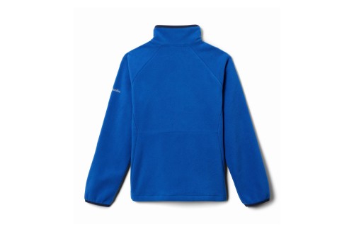 Columbia Fast Trek Iv Ζακέτα Fleece (AC1363-433)