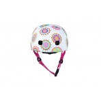 Micro Helmet Doodle Dot Προστατευτικό Κράνος (AC2086BX)