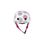 Micro Helmet Doodle Dot Προστατευτικό Κράνος (AC2087BX)