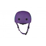 Micro Helmet Toucan Προστατευτικό Κράνος (AC2099BX)