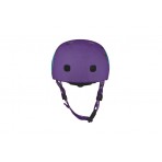 Micro Helmet Toucan Προστατευτικό Κράνος (AC2125BX)