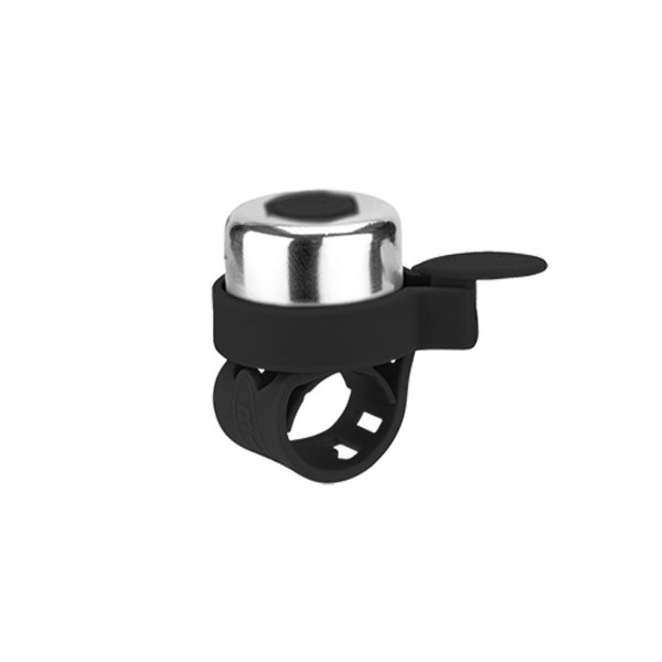 Micro Bell Κόρνα Για Πατίνι (AC4652)