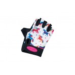 Micro Gloves Unicorn Γάντια Διαφόρων Αθλημάτων (AC4834)