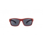 Micro Sunglasses Rocket Γυαλιά Ηλίου (AC5461)