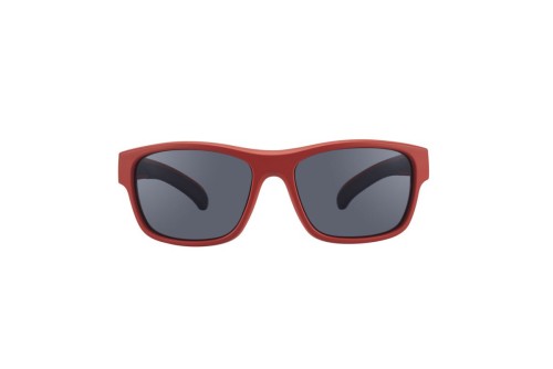 Micro Sunglasses Rocket Γυαλιά Ηλίου (AC5461)