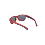 Micro Sunglasses Rocket Γυαλιά Ηλίου (AC5461)