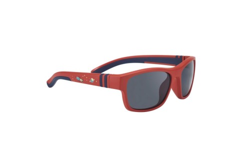 Micro Sunglasses Rocket Γυαλιά Ηλίου (AC5461)
