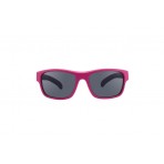 Micro Sunglasses Unicorn Γυαλιά Ηλίου (AC5462)